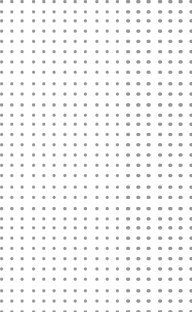 呼死TA